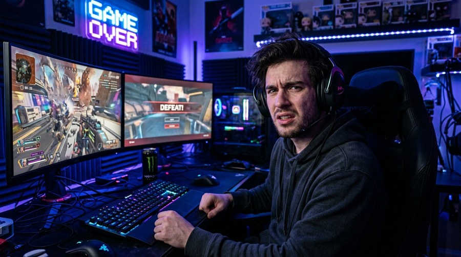 gaming-channel-thumbnail-best-practices