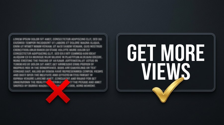 how-much-text-is-too-much-thumbnail