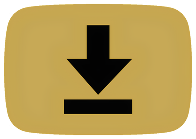 Thumbnail Swiper