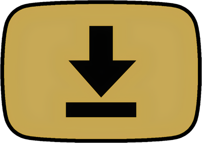 Thumbnail Swiper