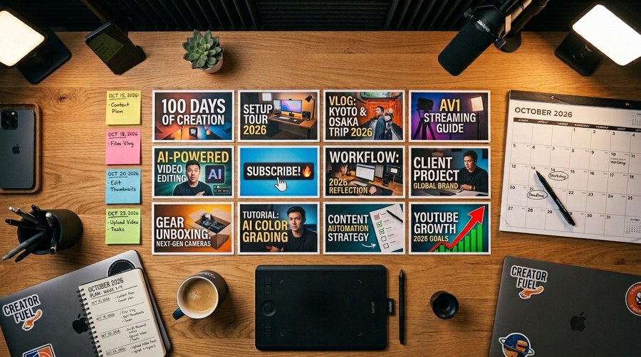 thumbnail-batch-workflow