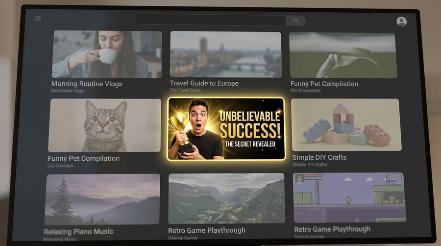 thumbnail-contrast-context-competitors
