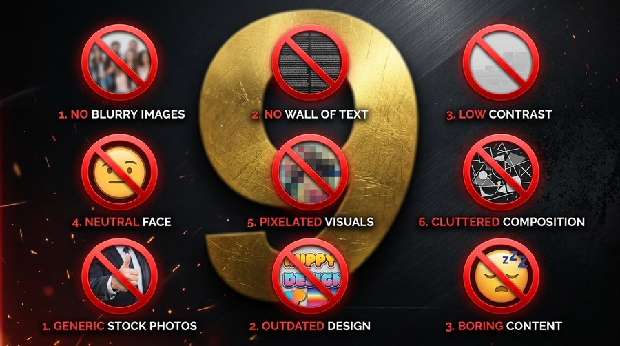 thumbnail-mistakes-killing-your-ctr