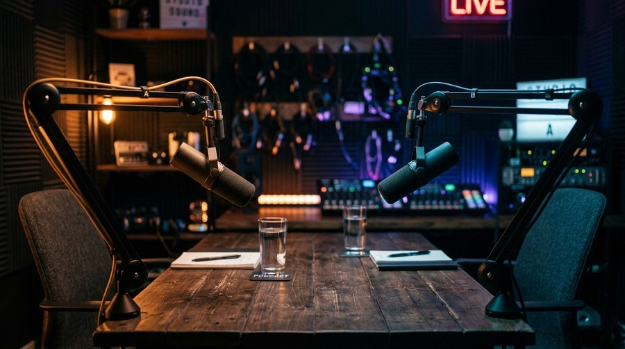 thumbnail-strategy-podcast-talking-head
