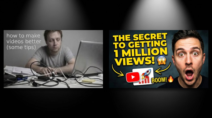 YouTube Thumbnail Best Practices 2026